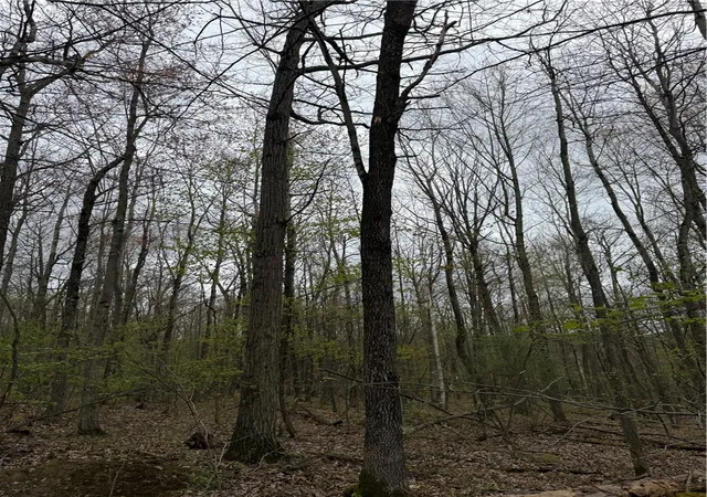 Photo 2 of Land for sale at 10513 Hilltop Dr, Corning, NY 14830 | MLS# R1681667 | Listing updated on 2026-09-15