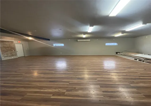 Photo 2 of Multi family home for sale at 403 Walnut St, Elmira, NY 14901 | MLS# R1679872 | Listing updated on 2026-08-31