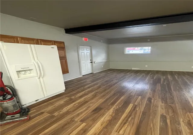Photo 3 of Multi family home for sale at 403 Walnut St, Elmira, NY 14901 | MLS# R1679872 | Listing updated on 2026-08-31