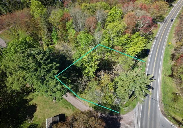 Photo 3 of Sale Pending at State Route 49, Constantia, NY 13028 | MLS# S1679106 | Listing updated on 2026-09-14