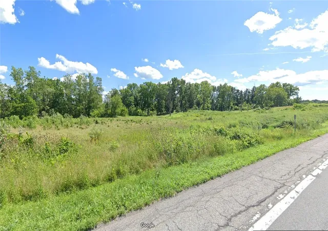 Photo 3 of Land for sale at 2780 Scottsville Rd, Scottsville, NY 14546 | MLS# R1681023 | Listing updated on 2026-09-16