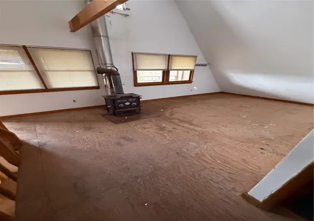 Photo 3 of Sale Pending at 806 Sunset Trl, Franklin, NY 13775 | MLS# R1681986 | Listing updated on 2026-09-16