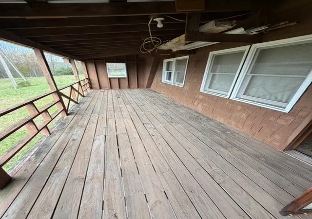 Photo 4 of Sale Pending at 806 Sunset Trl, Franklin, NY 13775 | MLS# R1681986 | Listing updated on 2026-09-16
