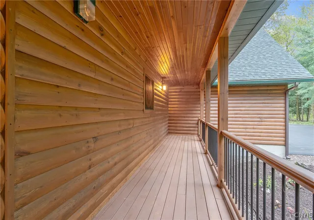Photo 3 of Sale Pending at 330 Roosevelt Rd, Cleveland, NY 13042 | MLS# S1682121 | Listing updated on 2026-08-31