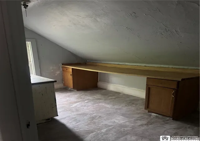 Listing Photo 2 - Condo for sale in building located at 641 Prendergast Ave, Jamestown, NY 14701