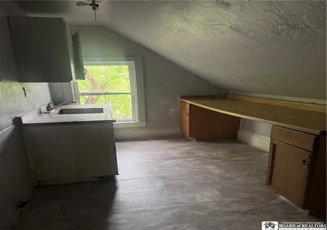 Photo 14 of Multi family home for sale at 641 Prendergast Ave, Jamestown, NY 14701 | MLS# R1681914 | Listing updated on 2026-09-09