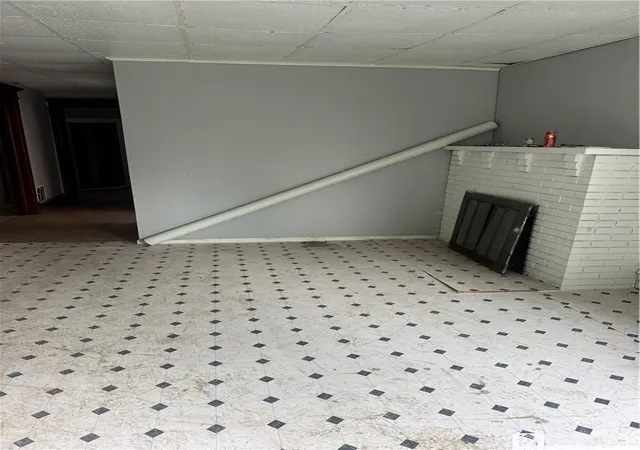 Photo 3 of Multi family home for sale at 641 Prendergast Ave, Jamestown, NY 14701 | MLS# R1681914 | Listing updated on 2026-09-09