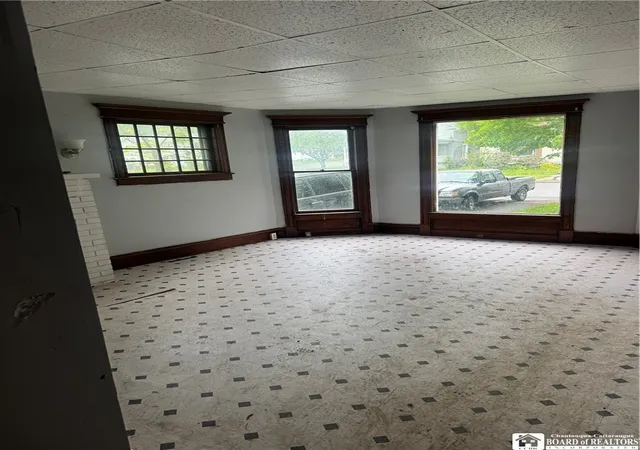Photo 4 of Multi family home for sale at 641 Prendergast Ave, Jamestown, NY 14701 | MLS# R1681914 | Listing updated on 2026-09-09