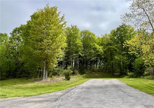 Photo 3 of Land for sale at Lot 17 Stone Ridge Dr, Oswego, NY 13126 | MLS# S1682384 | Listing updated on 2026-09-16