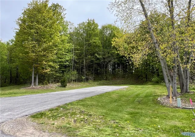 Photo 4 of Land for sale at Lot 17 Stone Ridge Dr, Oswego, NY 13126 | MLS# S1682384 | Listing updated on 2026-09-16