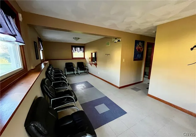 Photo 24 of Single family home for sale at 129 Utica Rd, Clinton, NY 13323 | MLS# S1682063 | Listing updated on 2026-09-15