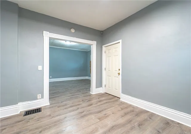Photo 3 of Sale Pending at 26 Borchard St, Rochester, NY 14621 | MLS# R1676975 | Listing updated on 2026-08-31
