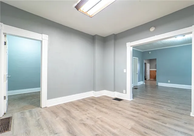Photo 3 of Sale Pending at 26 Borchard St, Rochester, NY 14621 | MLS# R1676975 | Listing updated on 2026-08-31