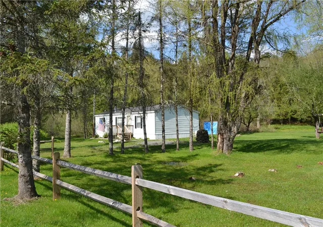 Photo 2 of Sale Pending at 144 Bonnie Brk Rd, Roscoe, NY 12776 | MLS# R1682668 | Listing updated on 2026-09-14