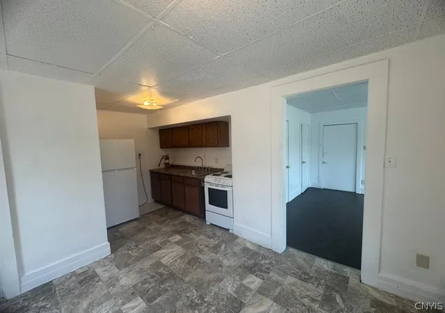 Photo 3 of Multi family home for sale at 20 & 205 Charles St, Cortland, NY 13045 | MLS# S1682938 | Listing updated on 2026-08-20