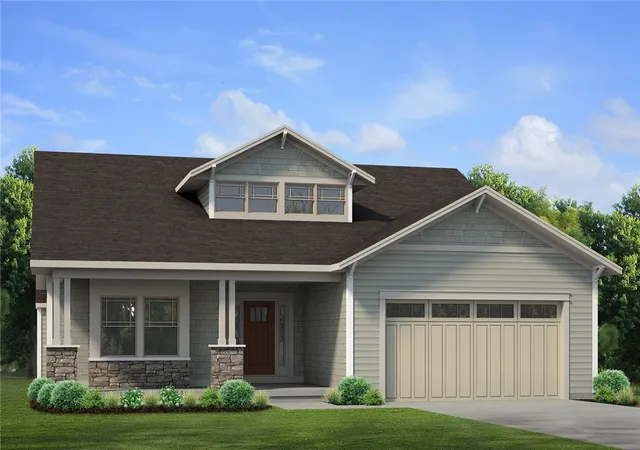 Single family home for sale at 18 Saint Johnsville Trl, Rochester, NY 14618 | MLS# R1682996 | Listing updated on 2026-08-19