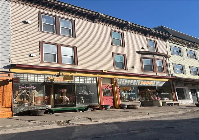 Photo 1 of Single family home for sale at 806 Main St, Margaretville, NY 12455 | MLS# R1683177 | Listing updated on 2026-09-02