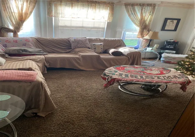 Photo 2 of Sale Pending at 92 Water St, Lyons, NY 14489 | MLS# R1683209 | Listing updated on 2026-09-09