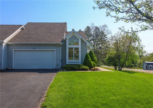 Photo 1 of Single family home for sale at 404 Demarest Pkwy, Elmira, NY 14905 | MLS# R1682509 | Listing updated on 2026-08-24