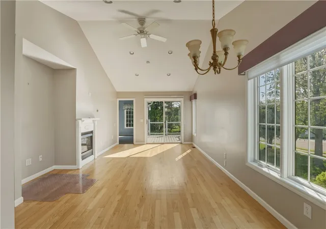 Photo 2 of Single family home for sale at 404 Demarest Pkwy, Elmira, NY 14905 | MLS# R1682509 | Listing updated on 2026-08-24