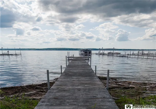 Photo 3 of Single family home for sale at 4847 Chautauqua Ave, Bemus Point, NY 14712 | MLS# R1682507 | Listing updated on 2026-08-27