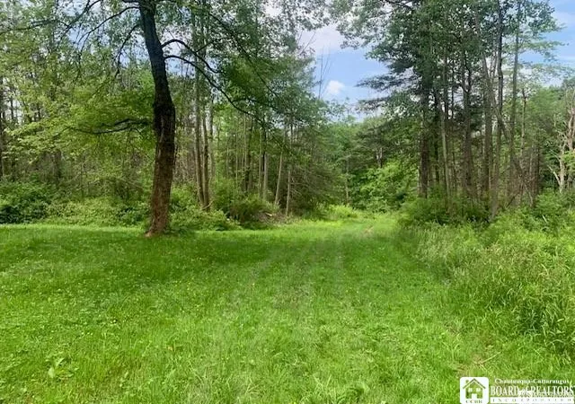 Photo 1 of Sale Pending at 905 Waterman Rd, Kennedy, NY 14747 | MLS# R1683097 | Listing updated on 2026-08-24