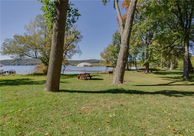 Photo 4 of Single family home for sale at 2575 County Hwy 22, Richfield Springs, NY 13439 | MLS# R1683245 | Listing updated on 2026-08-14