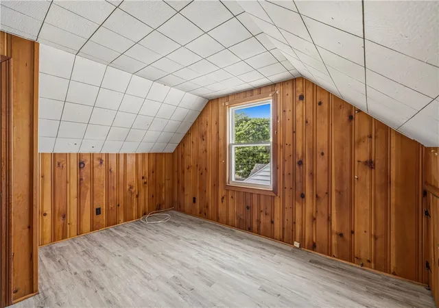 Photo 4 of Sale Pending at 237 75th Street, Niagara Falls, NY 14304 | MLS# R1683237 | Listing updated on 2026-09-16