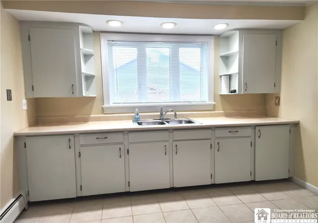 Photo 3 of Single family home for sale at 10082 Patterson Ln, Fredonia, NY 14063 | MLS# R1682779 | Listing updated on 2026-09-08