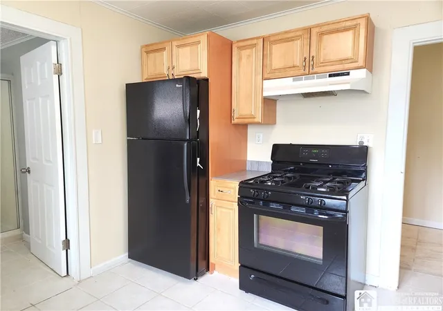 Photo 4 of Single family home for sale at 10082 Patterson Ln, Fredonia, NY 14063 | MLS# R1682779 | Listing updated on 2026-09-08