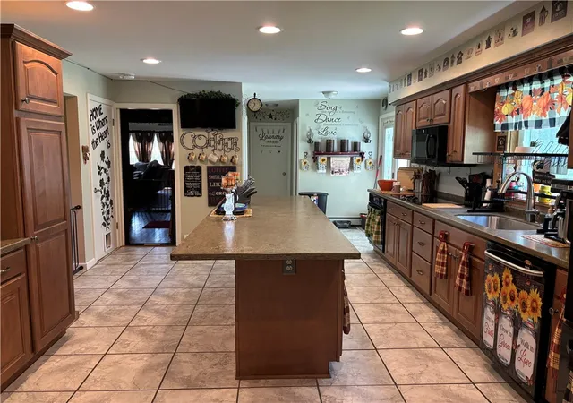 Photo 2 of Sale Pending at 15114 State Hwy 206, Walton, NY 13856 | MLS# R1683163 | Listing updated on 2026-09-12
