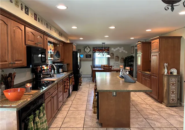 Photo 3 of Sale Pending at 15114 State Hwy 206, Walton, NY 13856 | MLS# R1683163 | Listing updated on 2026-09-12