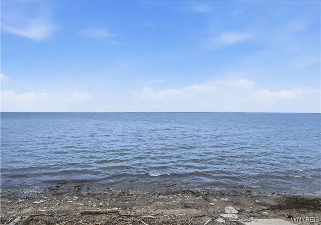 Photo 3 of Sale Pending at 5316 Lake Shore Rd, Hamburg, NY 14075 | MLS# B1674878 | Listing updated on 2026-09-12