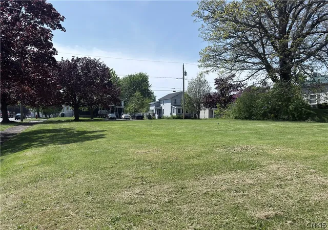 Photo 3 of Land for sale at 57-61 E Seneca St #57, Oswego, NY 13126 | MLS# S1679668 | Listing updated on 2026-08-20