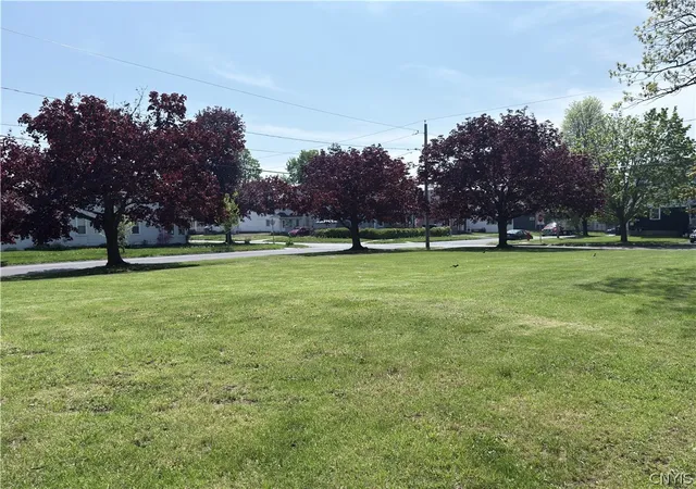 Photo 4 of Land for sale at 57-61 E Seneca St #57, Oswego, NY 13126 | MLS# S1679668 | Listing updated on 2026-08-20