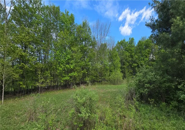 Photo 2 of Land for sale at Adams Hl Rd, Hobart, NY 13788 | MLS# R1683628 | Listing updated on 2026-08-18