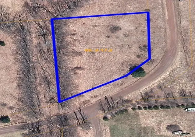 Photo 3 of Land for sale at Adams Hl Rd, Hobart, NY 13788 | MLS# R1683628 | Listing updated on 2026-08-18