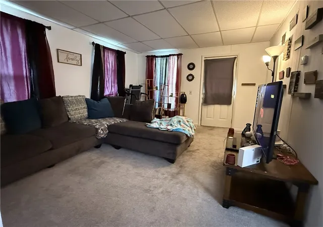 Photo 2 of Multi family home for sale at 262 Partridge St, Elmira, NY 14904 | MLS# R1684075 | Listing updated on 2026-09-08
