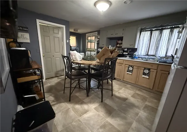 Photo 3 of Multi family home for sale at 262 Partridge St, Elmira, NY 14904 | MLS# R1684075 | Listing updated on 2026-09-08