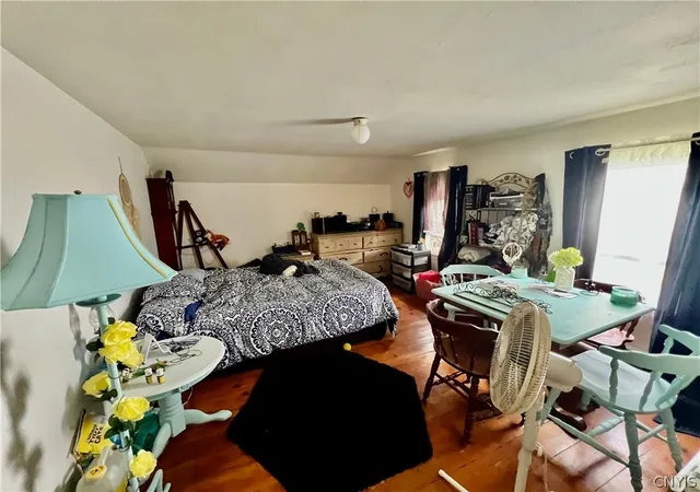 Photo 4 of Sale Pending at 364 W 3rd Street S, Fulton, NY 13069 | MLS# S1683811 | Listing updated on 2026-08-21