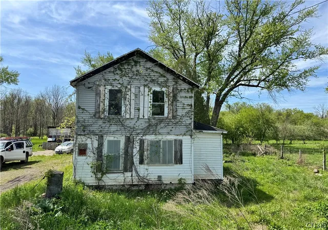 Photo 1 of Sale Pending at 3764 E Prospect Ave, Mount Vernon, NY 10550 | MLS# S1684108 | Listing updated on 2026-08-13