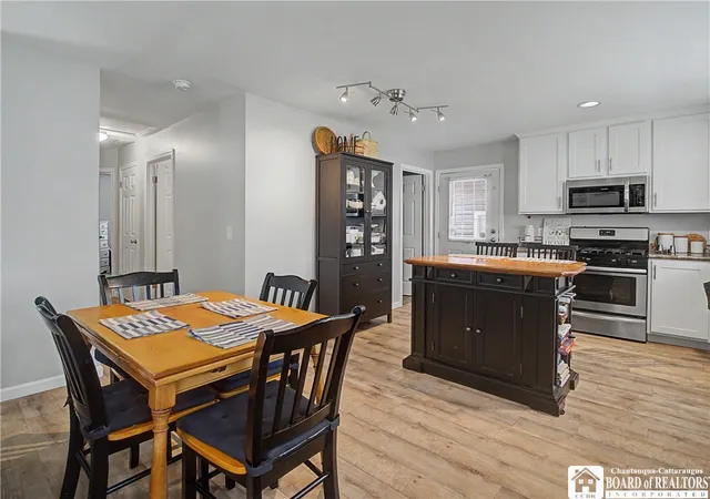 Photo 3 of Single family home for sale at 3972 N Everett Ave, Bemus Point, NY 14712 | MLS# R1683708 | Listing updated on 2026-09-02