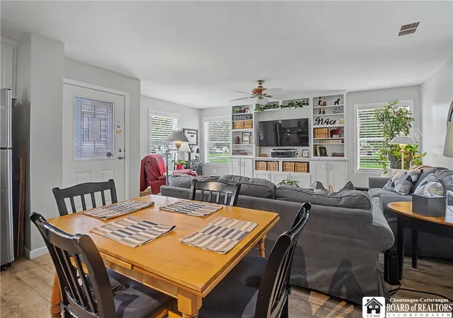 Photo 4 of Single family home for sale at 3972 N Everett Ave, Bemus Point, NY 14712 | MLS# R1683708 | Listing updated on 2026-09-02
