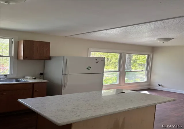 Photo 3 of Sale Pending at 3253 Oswego Rd, Blossvale, NY 13308 | MLS# S1684119 | Listing updated on 2026-09-10