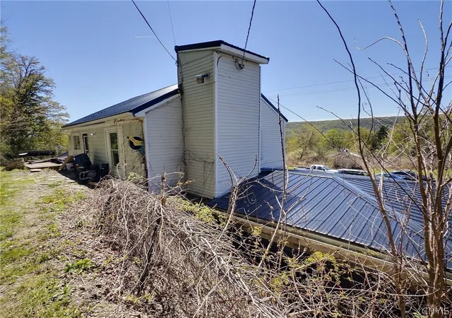 Photo 3 of Multi family home for sale at 6660 State Route 41, Homer, NY 13077 | MLS# S1684082 | Listing updated on 2026-08-28