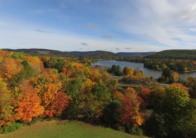Photo 2 of Sale Pending at 2373 State Hwy 28, Oneonta, NY 13820 | MLS# R1683096 | Listing updated on 2026-08-28