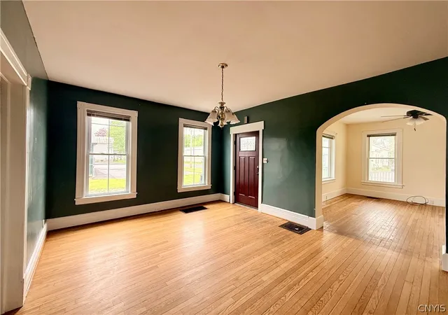Listing Photo 4 - Condo for sale in building located at 303 Charles St, Boonville, NY 13309