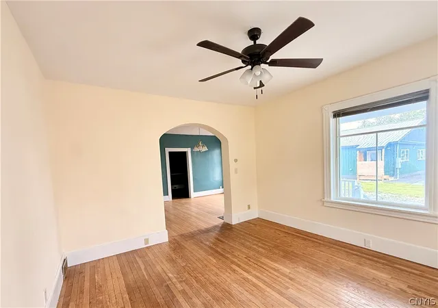 Listing Photo 5 - Condo for sale in building located at 303 Charles St, Boonville, NY 13309
