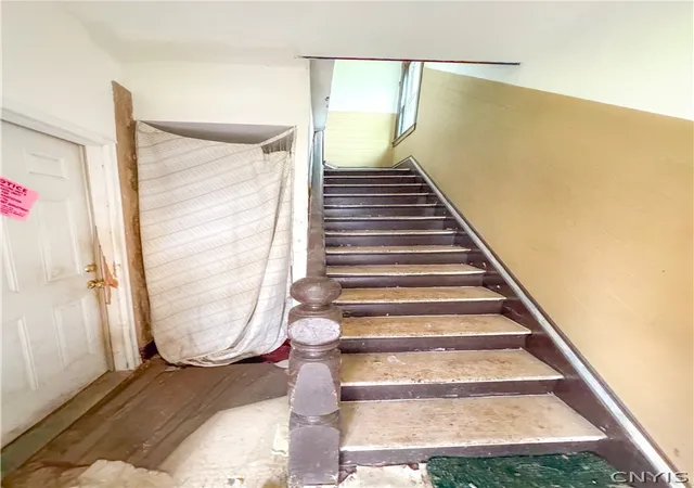 Photo 3 of Multi family home for sale at 18 Baker Ave, Auburn, NY 13021 | MLS# S1683007 | Listing updated on 2026-09-16