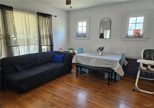 Photo 2 of Sale Pending at 324 Hixson Ave #26, Syracuse, NY 13206 | MLS# S1684476 | Listing updated on 2026-08-13